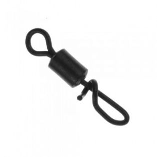 Covert Link Lok Swivels